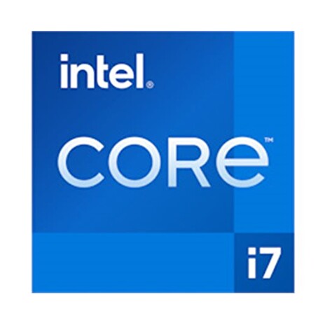 Intel/Core i7-12700K/12-Core/3,6GHz/LGA1700