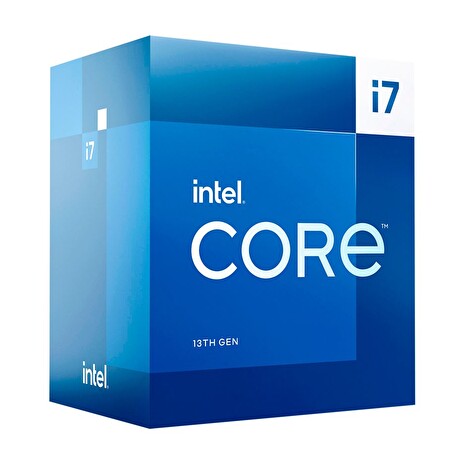 Intel/Core i7-13700K/16-Core/3,4GHz/LGA1700