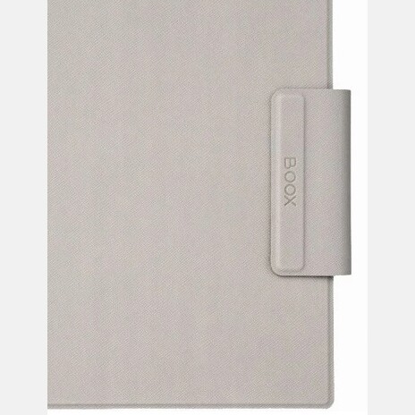 ONYX BOOX pouzdro pro TAB MINI C, magnetické, béžová
