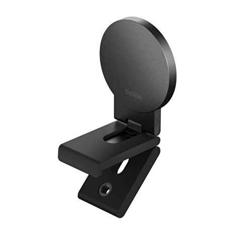 Belkin Držák iPhone s MagSafe pro monitor