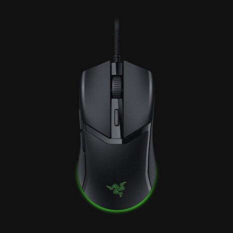 Razer Cobra