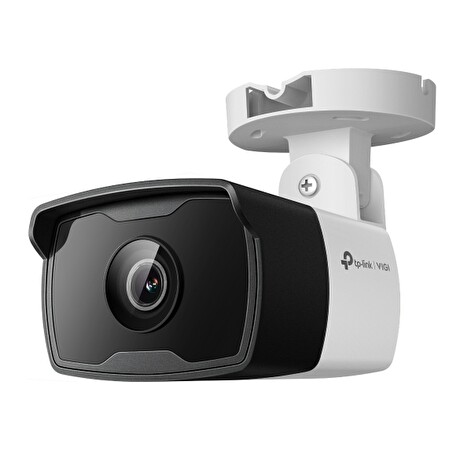 VIGI C340I(2.8mm) 4MP Outdoor Bullet Network Cam
