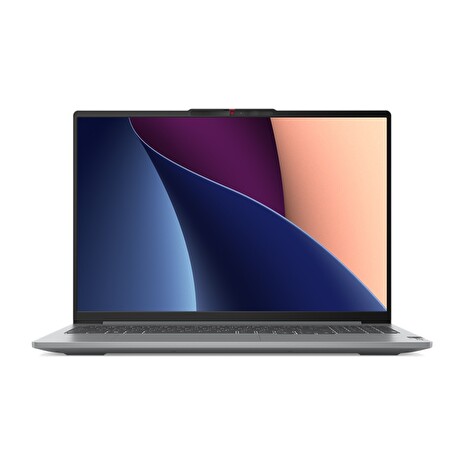 Lenovo IdeaPad/Pro 5 16IRH8/i5-13500H/16"/2560x1600/16GB/1TB SSD/RTX 3050/bez OS/Gray/2R