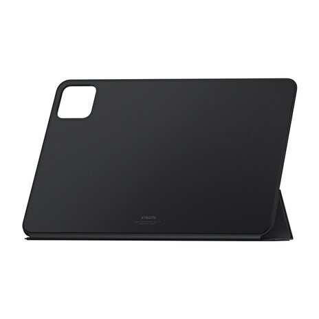 Xiaomi Pad 6 pouzdro - černá