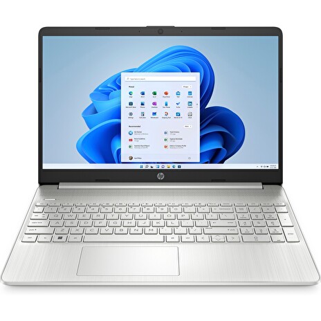 HP 15s/eq2942nc/R5-5500U/15,6"/FHD/16GB/1TB SSD/AMD Int/W11H/Silver/2R
