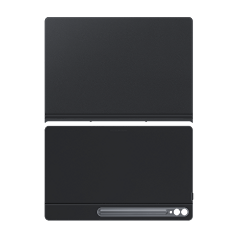 Samsung Ochranné pouzdro pro Galaxy Tab S9/S10 Ultra Black