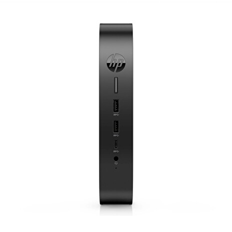 HP Elite/t655/Tiny/R2314/8GB/256GB SSD/Bez GPU/W10E/3R