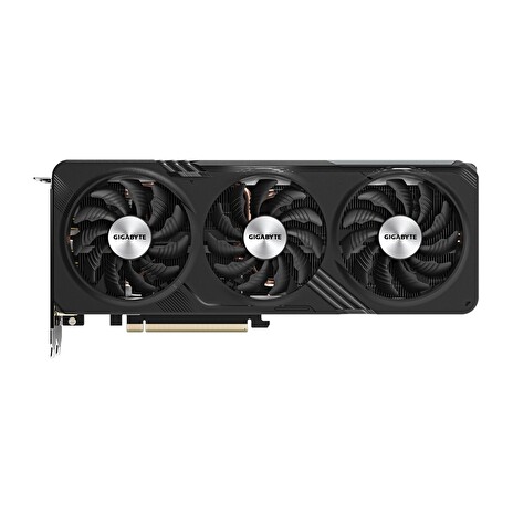 GIGABYTE GeForce RTX 4060 Ti/Gaming/OC/16GB/GDDR6