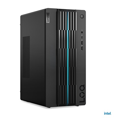 LOQ/17IRB8/Tower/i5-13400F/16GB/1TB SSD/GTX 1650S/W11H/2R