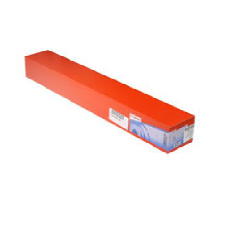 Canon Roll Paper Standard CAD 80g, 42" (1 067mm), 50m, 1 role
