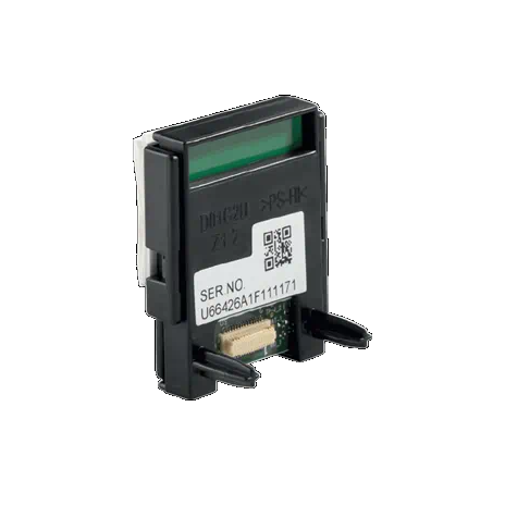 Brother - NC-9000w 2,4/5GHz Wi-Fi adaptér