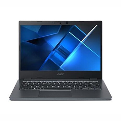 Acer TravelMate P4 (TMP414-53-TCO-37JN) i3-1315U/8GB/512GB SSD/14" WUXGA IPS/Win11 PRO/modrá