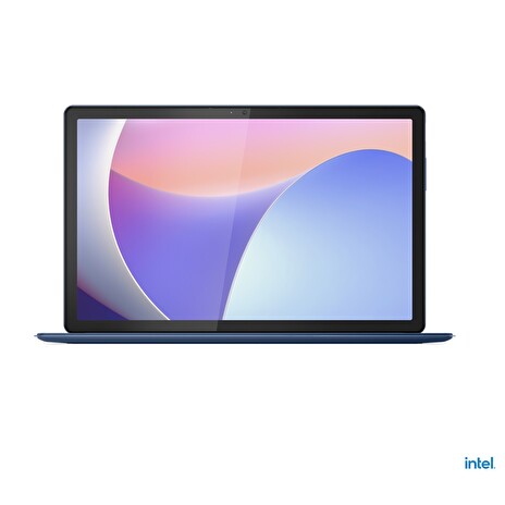 Lenovo IdeaPad Duet 3/11IAN8/N200/11,5"/2000x1200/T/8GB/128GB UFS/UHD Xe/W11S/Blue/2R