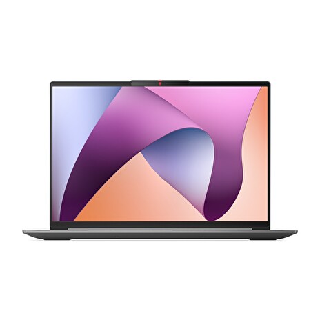Lenovo IdeaPad 5/Slim 16ABR8/R5-7530U/16"/FHD/16GB/512GB SSD/AMD int/W11H/Gray/2R