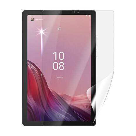 Screenshield LENOVO TAB M9 fólie na displej