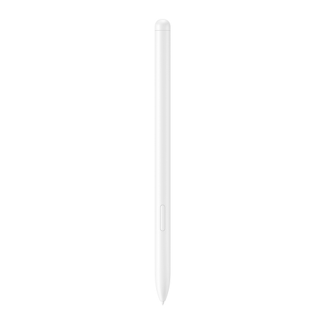 Samsung S Pen pro Samsung Galaxy Tab S9/S9+/S9/S10 Ultra Beige
