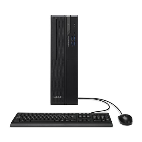 Acer Veriton/VX2710G/SFF/i5-13400/8GB/512GB SSD/UHD 730/W11P/2R