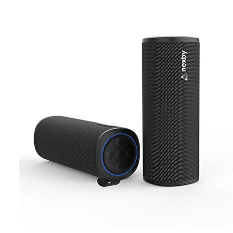 Reproduktor Bluetooth NEXBY Wawe