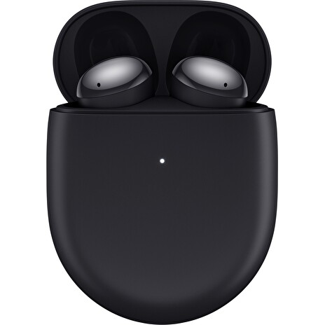 Xiaomi Redmi Buds 4/ANC/BT/Bezdrát/Černá