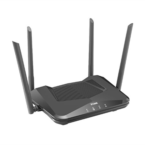 D-Link DIR-X1530 Wi-Fi 6 Mesh Router