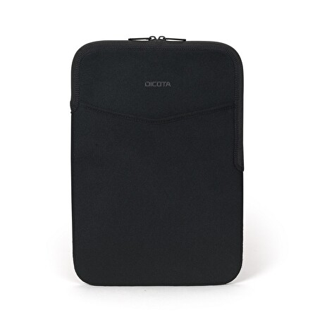 DICOTA Sleeve Eco SLIM S for Microsoft Surface