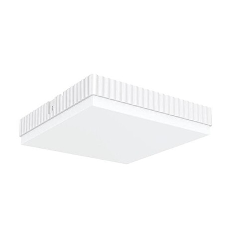 Svítidlo stropní BLITZWOLF BW-LT40 24W