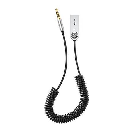 Audio adaptér Bluetooth BASEUS CABA01-01