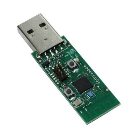 Gateway SONOFF Dongle CC2531 USB ZigBee