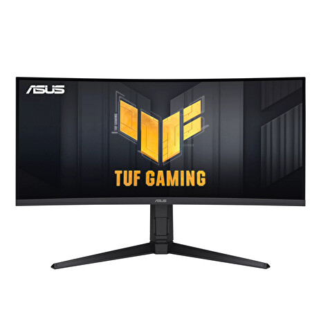 ASUS TUF/VG34VQL3A/34"/VA/3440x1440/180Hz/1ms/Black/3R
