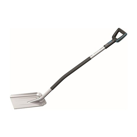 Lopata Cellfast 26cm ERGO S NÁSADOU FIBERGLASS