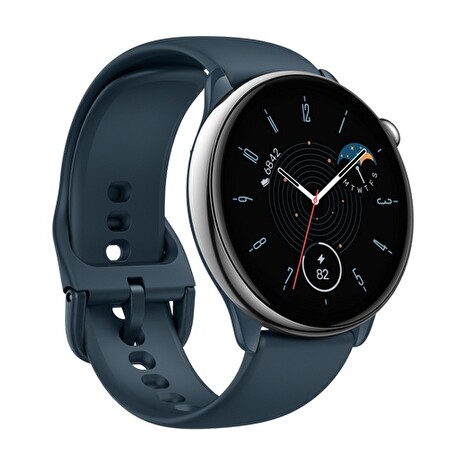 Amazfit GTR Mini Ocean Blue