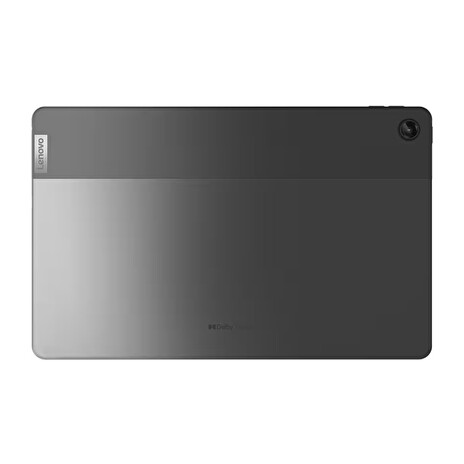Lenovo Tab M10+ (3rd Gen)/ZAAM0221CZ/10,61"/2000x1200/4GB/128GB/An13/Storm Grey