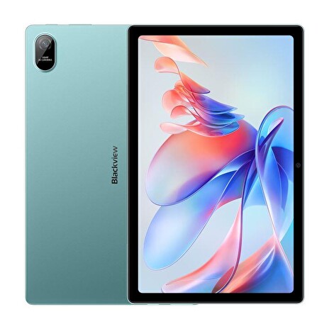 Tablet iGET Blackview TAB G11 WiFi Green
