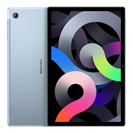 Tablet iGET Blackview TAB G15 Pro Blue