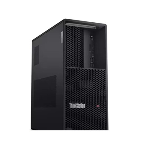 Lenovo ThinkStation P3 Tower i9-13900/32GB/1TB SSD/RTX A4500 20GB/3yOnsite/Win11 PRO/černá
