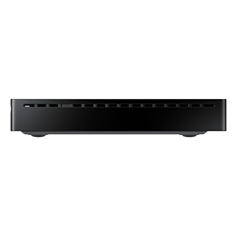 SBB-SSN modul k LFD Samsung SS08NV