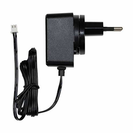 EVOLVEO DoorPhone AP2-Adaptor 18V, 1A