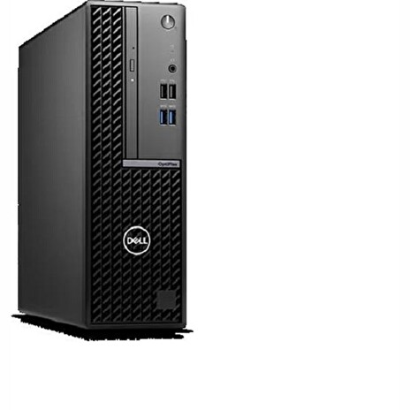 DELL OptiPlex 7010 SFF/i3-13100/8GB/256GB SSD/W11P/3Y Prosupport onsite