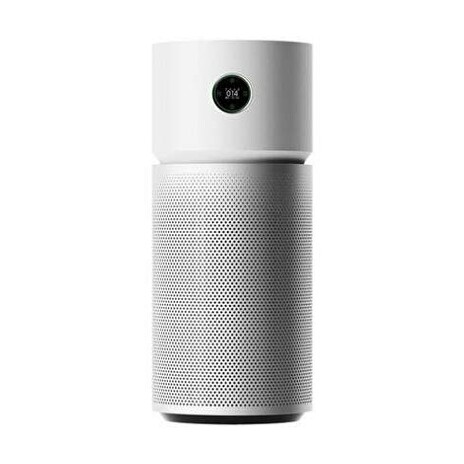 Xiaomi Smart Air Purifier Elite EU