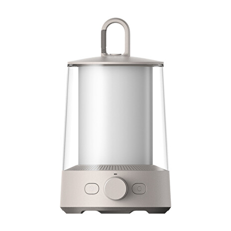 Xiaomi Multifunction Camping Lantern