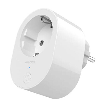 Xiaomi Mi Smart Plug 2
