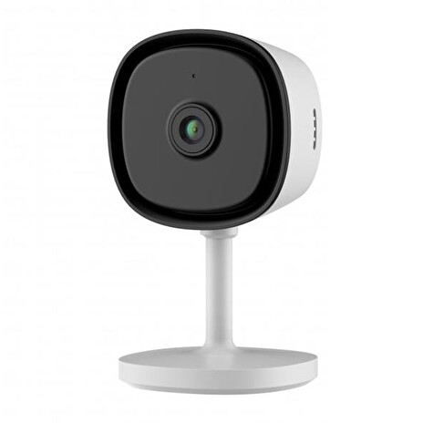 Kamera iGET CS1 White