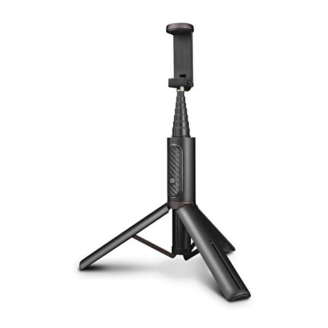 Selfie držák YENKEE YSM 300 Tripod