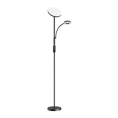 Lampa stojací BLITZWILL BWL-FL-0001
