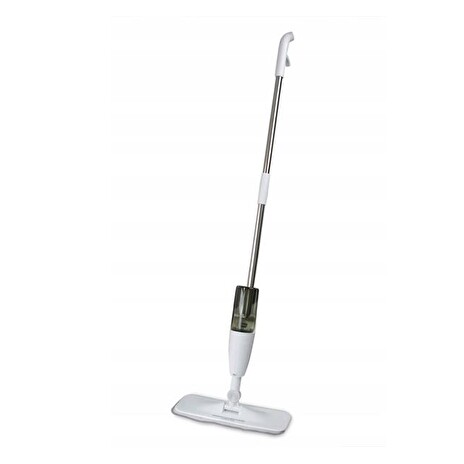 Mop DEERMA TB500