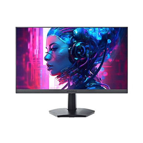 Monitor KOORUI 25E3A 24,5"