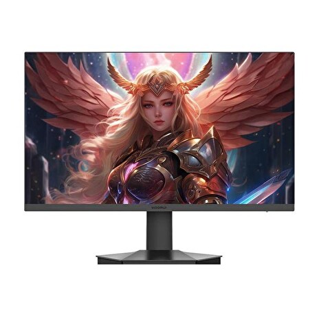 Monitor KOORUI GN06 27"