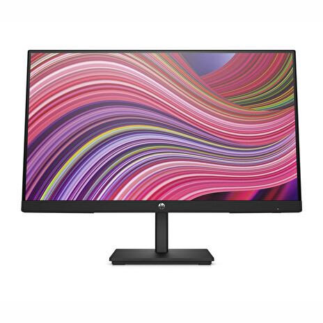 HP/V22i G5/21,5"/IPS/FHD/75Hz/5ms/Black/1R