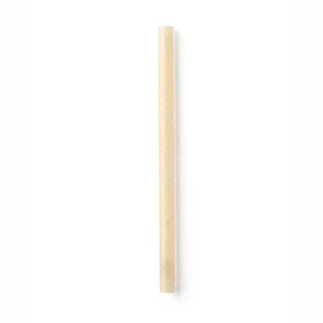 REFORK - Brčko z přírodního materiálu 8x140, natural, 15x100ks