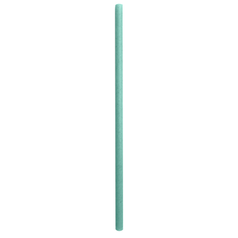 REFORK - Brčko z přírodního materiálu 6x140, turqoise, 10x200ks